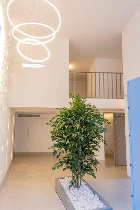 Apartamento Stylish