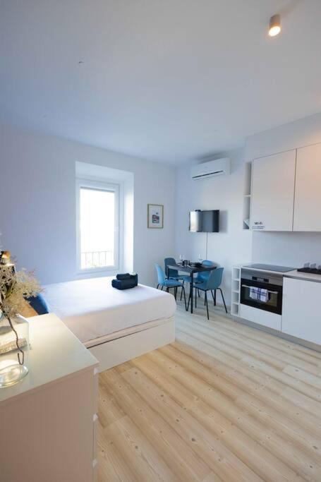 Apartamento Stylish Lisboa
