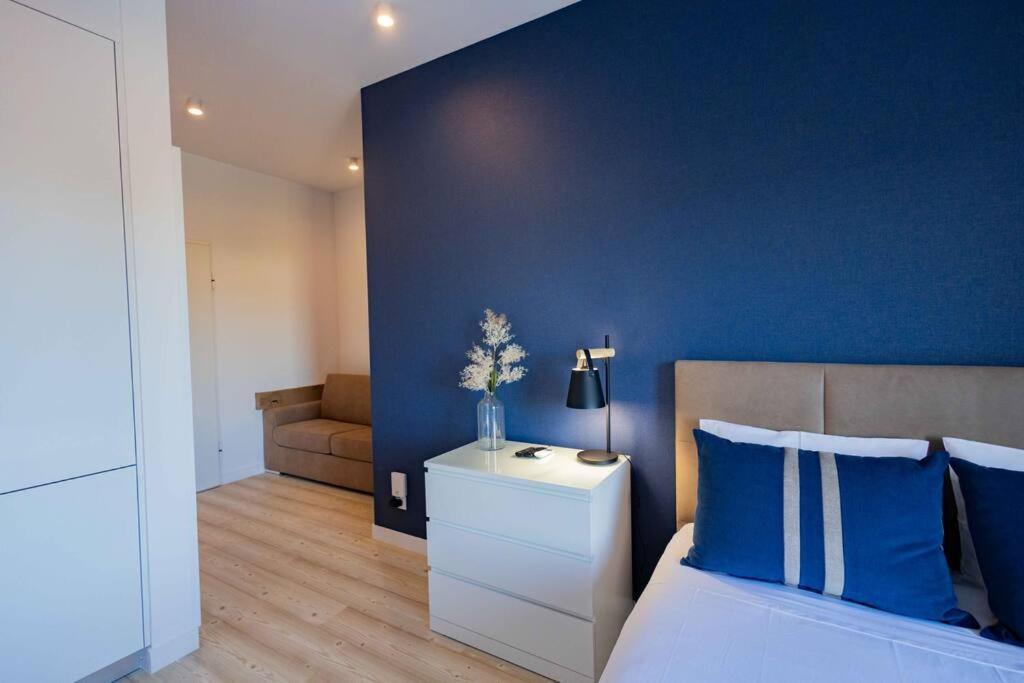Stylish Apartamento Lisboa