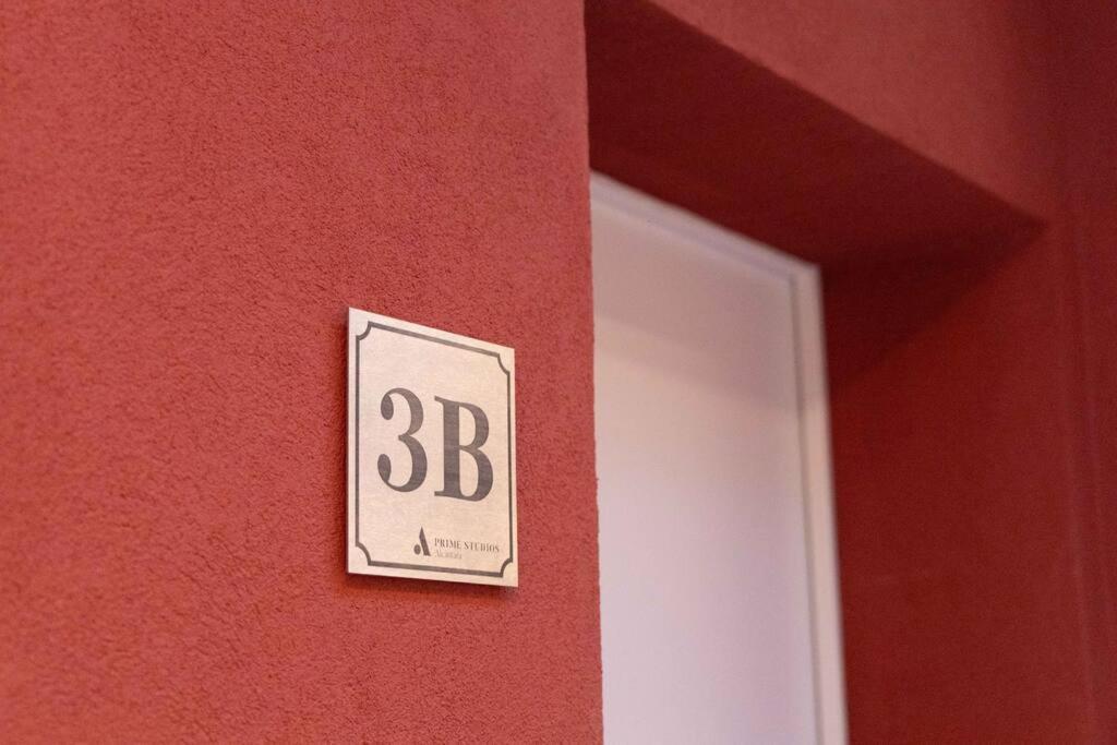 Stylish Apartamento
