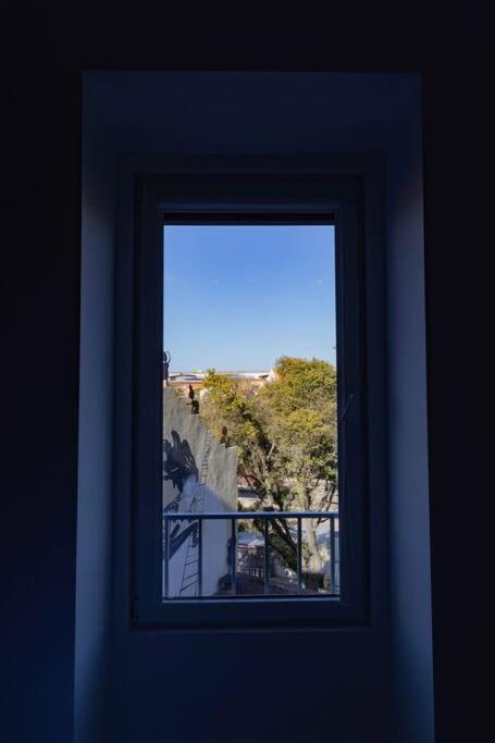 Stylish * Lisboa